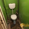 Продаж 4 к квартири вул. Драгана  Сихів  місто Львів, фото 8