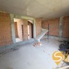 Продаж таунхауса в Сокільниках, фото 2
