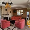 Продаж будинку у Хортицькому районі, фото 38