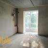 Продаж 2 к вул.Молодіжна, фото 9