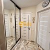ЖК Щасливий ПБорщагівка 3х кімнатна Ремонт Автономне газове опалення, фото 10