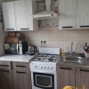Продаж 1 кімнатної квартири з ремонтом в Рясне, Львів, фото 1