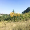 Ділянка з панорамним видом біля лісу в Лісниках, поруч Equides Club, Новообухівський напрямок, 14 соток., фото 3