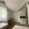 Продаж квартир в Чорногорії в Баошичі bs01345. 2dd_s 8427, фото 3