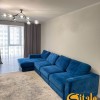 Продаж 3к квартири жк НК 2 з якісним ремонтом, фото 7