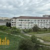 Продаж 2 кім квартира в зданій новобудові, фото 16