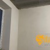 Продажа 1к квартиры 49 кв. м  на ул. Праведников мира 21Ж корпус 5, кв. 63  ID 33982249, фото 3