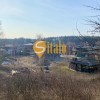 Ділянка з панорамним видом в КМ Green HillsГрін Хіллс, ВітаПоштова, Одеська траса, 25 соток, фото 9