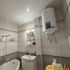 Продаж 3х кімнат. квартири проспект Соборний район ТЦ Фортуна, Дніпровський район., фото 12