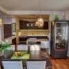 Продаж квартир в Чорногорії в Будві bd01135.2bd_s8044, фото 5