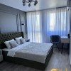 Продаж 1кімнатна квартира по вул. Стрийська 45, Львів, фото 8