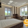 Оренда автономної резиденції 500 м² на Осокорках  Укриття, озеро, 1.5 км від метро, фото 22