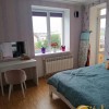 Продаж  Квартира  Сихівський район, Львів, фото 9