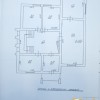Продаж будинку біля Львова з ремонтом у с.Вислобоках, фото 49