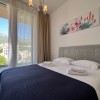Продаж квартир в Чорногорії в Бечичі bc0176.2bd_s8845, фото 32