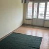 Будинок с. СорокиЛьвівські Львів, фото 15