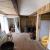 Продаж 2 будинків у м. Судова Вишня, Львівська обл., фото 31