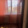 Оренда 3 кім  квартири біля паркувул.Сорохтея, фото 3