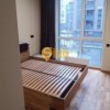 ЖК Файна Таун  Ремонт.  Метро Нивки   вул.Салютна  Шевченківський, фото 16