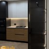 Продаж 1.5кім квартири, 44 кв. м., ЖК Millennium, фото 8