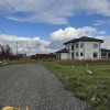 Продаж  Будинок  ур.Мимохід, Клузів, фото 15