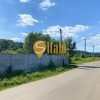 Кутова ділянка біля К. Карпат та озера в Підгірцях, Новообухівський напрямок, 8 соток, фото 10