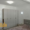 Дворівнева з ремонтом і меблями 4 кімнати для життя  Пасічна, фото 10