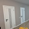 Продажа 1к квартиры 47.1 кв. м  на пер. Кирпичный  ID 34048989, фото 12