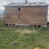 Продається будинок та земельна ділянка 10 сот., м. Раехів, фото 7