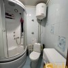 Продається 2к квартира по вул. Д.Донцова в минулому Гагаріна у вознесенівському районі Запоріжжя, фото 17