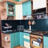 Дворівнева квартира  хостел  центр вул. Лазнева м. Львів, фото 2