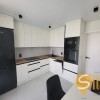 Продаж 1 кімнатна квартира в ЖК Шенген,  Львів, фото 3