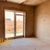 Продаж Будинку ДрагомирчаниІваноФранківськ, фото 14