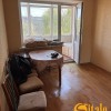 Продаж 1к квартири 31.6 кв. м  на вул. Олександра Бурбели Словянка, фото 5