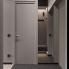 1 кімнатна квартира  в центрі міста з ремонтом вулиця Чорновола, Львів, фото 13