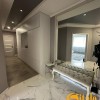 Продаж 3к квартири 103.2 кв. м  на вул. Анатолия Бортняка рн. Поділля, фото 6