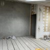 Продаж таунхаусу с. Ременів вул. Куземського Львівської області, фото 16