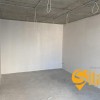 Продажа 1к квартиры 49 кв. м  на ул. Стрелецкая 1, фото 4