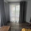 3 кімнатна квартира у новобудові з євроремонтом вулиця  Карла Мікльоша, Львів, фото 17