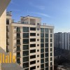 HidroParkDeluxe 1 кім. здана Преміумкласу, фото 1