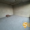 Продаж 5 кімнатного будинку, котеджа в Зубрі біля Рафаеля, фото 15