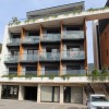 Продаж квартир в Чорногорії в Тіваті tv0126.1bd_s8868, фото 34