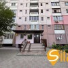 Без . Продаж 3кім. квартири по вул. Олени Пчілки, Позняки, Осокорки., фото 17