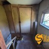 Продаж  Будинок  Квітнева, Вінниця, фото 16