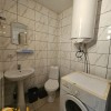 Оренда двокімнатної квартири  вул.Заньковецької м.Коломия, фото 36