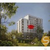 Продаж 1кімнатна квартира вул. Морозна Сихівський рн. м. Львів, фото 1