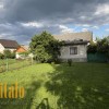 Продаж  Будинок   Надвірна, фото 5