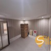 Продаж 1 пов. будинку з новим  ремонтом ., фото 18