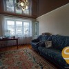 Продаж 2х кімн. квартири вул. Петра Сагайдачного., фото 8