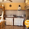 Будинок поряд із пляжем Ла Фосса, Кальпе, фото 18
